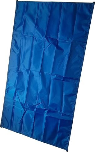 Bandanna Side Blind (Orange) (Includes one Side Blind) in Saudi Arabia