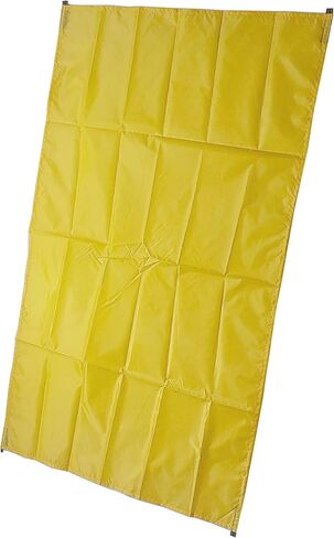 Bandanna Side Blind (Orange) (Includes one Side Blind) in Saudi Arabia