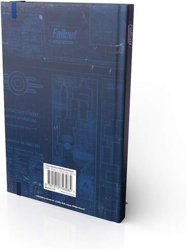 Modiphius Entertainment Fallout: Wasteland Warfare - Set Dice in Kuwait