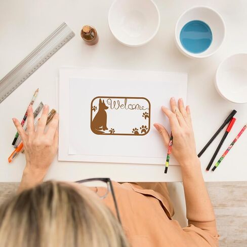 Birthday Words Clear Stamps for Card Making and Journaling, Blessing Words Rubber Stamps Birthday Balloon Gift Stamps for Scrapbooking DIY Cards Album Crafts in Saudi Arabia