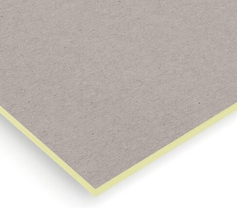 Staples 534354 Notepads 5-Inch x 8-Inch Narrow White 50 Sh./Pad 12 Pads/PK in Saudi Arabia