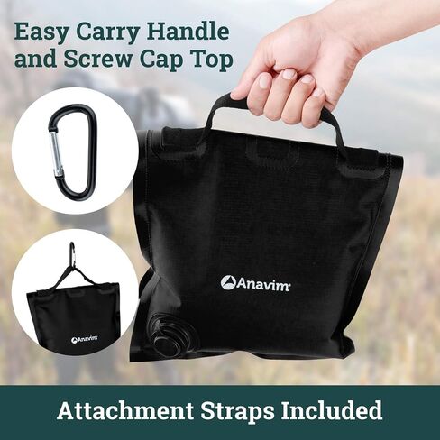 Heavy Duty Water Weight Bag Saddle Design 4 Pack Photo Video Studio Stand, Backyard, Outdoor Patio, Sports (Black) in Saudi Arabia
