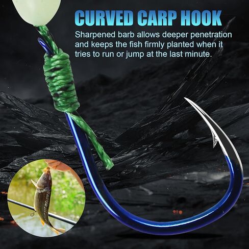 Fishing Bobber Floats Red Yellow Slip Foam Floats Drift Balls Round Buoy Fishing Rig Floats for Carp Trout Bass Fishing in Saudi Arabia