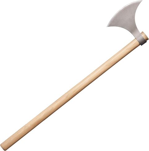 الفولاذ البارد فول فأس in Kuwait