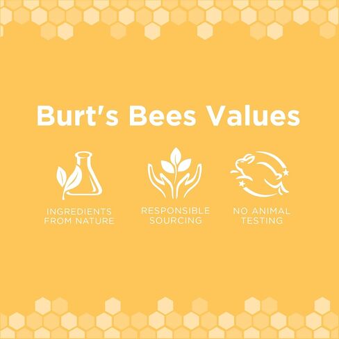 Burt's Bees for Pets Deodorizing Spray for Dogs with with Hazel, Lemongrass and Sage Fragrance, 99% Natural Origin Formulas, Best Waterless Dog Shampoo - Gentle Dry Shampoo for Dogs, 10 oz in Saudi Arabia