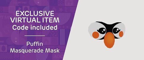 تبنيني! Collector Plush Strawberry Shortcake Bat Dragon - Series 5 - Legendary - رمز العنصر الافتراضي الحصري المضمّن - Toys for Kids يضم حيوانك الأليف المفضل ، Age 6+ in Kuwait