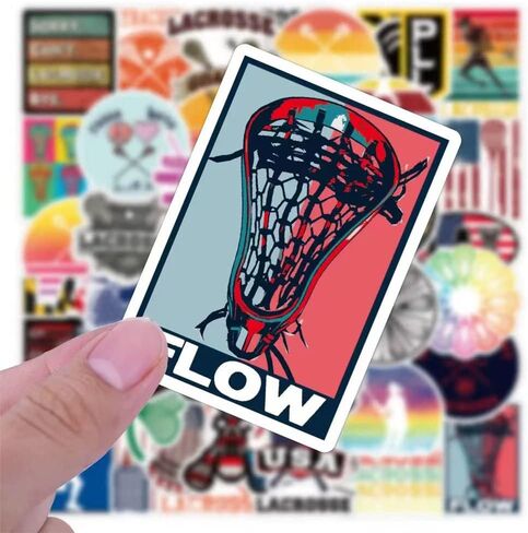 Texas Stickers |55Pcs TX Travel Waterproof Vinyl Decals in Kuwait