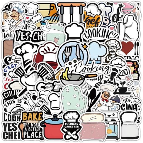 Texas Stickers |55Pcs TX Travel Waterproof Vinyl Decals for Water Bottles Cup Computer Mobile Phone Skateboard Guitar in Kuwait