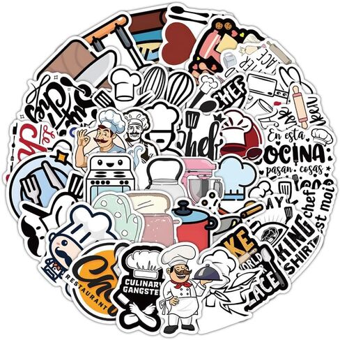 Texas Stickers |55Pcs TX Travel Waterproof Vinyl Decals for Water Bottles Cup Computer Mobile Phone Skateboard Guitar in Kuwait