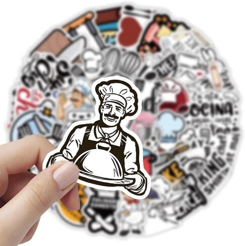 Texas Stickers |55Pcs TX Travel Waterproof Vinyl Decals for Water Bottles Cup Computer Mobile Phone Skateboard Guitar in Kuwait