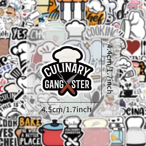 Texas Stickers |55Pcs TX Travel Waterproof Vinyl Decals for Water Bottles Cup Computer Mobile Phone Skateboard Guitar in Kuwait