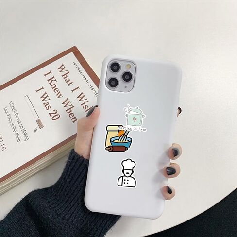 Texas Stickers |55Pcs TX Travel Waterproof Vinyl Decals for Water Bottles Cup Computer Mobile Phone Skateboard Guitar in Kuwait