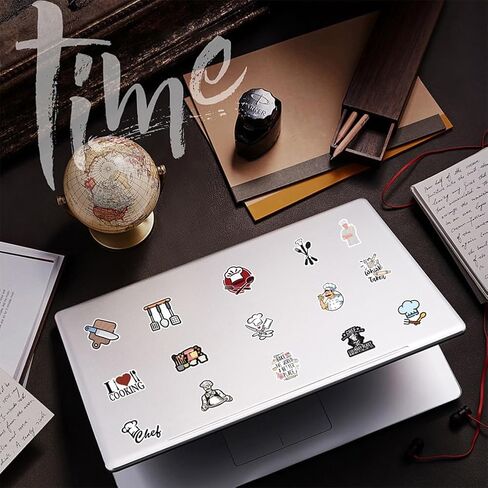 Texas Stickers |55Pcs TX Travel Waterproof Vinyl Decals for Water Bottles Cup Computer Mobile Phone Skateboard Guitar in Kuwait