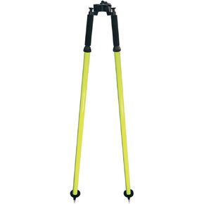 Sitepro - 898680 07-4360 bipod