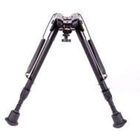 Harris 9-13 Inch Leg Notch Rotating Swivel Model Bipod Ultralight Eject Spring Action