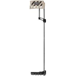 MATHEWS Lowpro Detachable Quiver RH (Grantie)