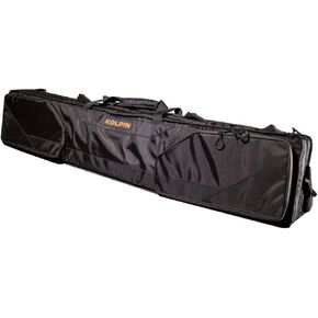 Kolpin 20830 Gun Case, 52", Black