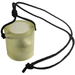 الهدف المقلاع مع Bell