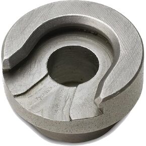 Hornady Universal Shell Holder #5 (See List)