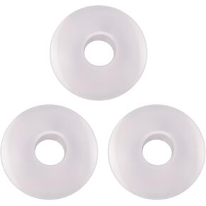 3pcs 38-128 ختم متوافق مع 1077 38T 357 SSP250