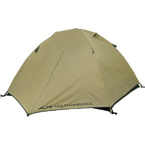 ALPS Mountaineering Tents Taurus Outfitter Tent