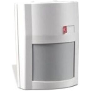 DSC BV-300DP Digital Bravo 300 PIR Motion Detector