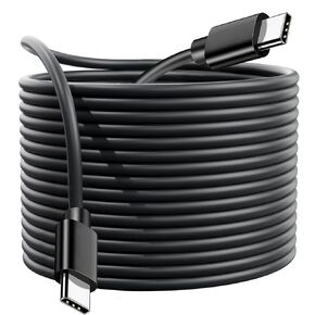 ROVE Ultimate 9M Rear Camera Cable for R2-4K Dual