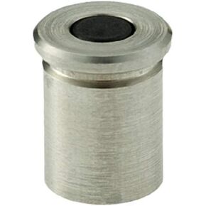 .38 Special/357 Back Cap- Convert Your 9mm SureStrike Laser Cartridge into a .38 Special/357 SureStrike Laser Cartridge