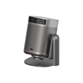 XGIMI MoGo 2 Pro Portable Projector with Multi-angle Stand