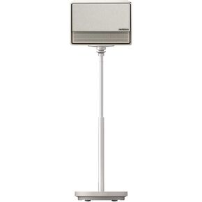 XGIMI HORIZON Ultra & Free XGIMI Floor Stand Ultra ($199.99 Value)