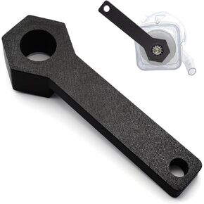 Blade Wrench Compatible with Vitamix Ascent Series, Accessories for Vitamix Ascent - Blade Removal Tool