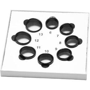 Sizing Kit Smart Ring
