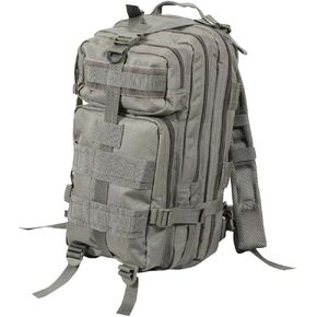 Rothco Medium Transport Pack
