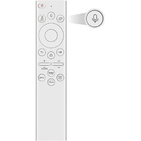 Replacement Remote Control for All Panasonic TVs. 1 Year Warranty