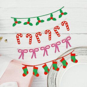 KSCRAFT 2024 October Release Christmas Metal Cutting Dies Stencils for DIY Scrapbooking Decorative Embossing DIY Paper Card (Hot Cocoa Pouch)