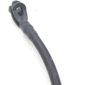 Southland Archery Supply SAS Tool-Less Micro Adjust Detachable Bracket with Adjustable Brightness LED Sight Light