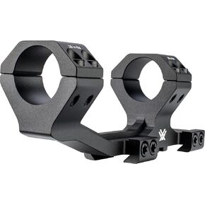 Vortex Optics Sport Cantilever Riflescope Mounts