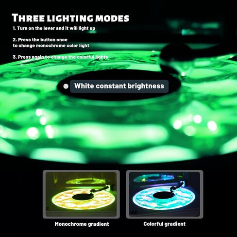 Portable CD Player,Retro Bluetooth CD Player with 4000mAh Battery,Cute Wave Speaker Night Lights/White Noise,Hi-Fi Sound Effect-Dual Channel & Bass Diaphragm,USB/AUX/TF Mode in Saudi Arabia