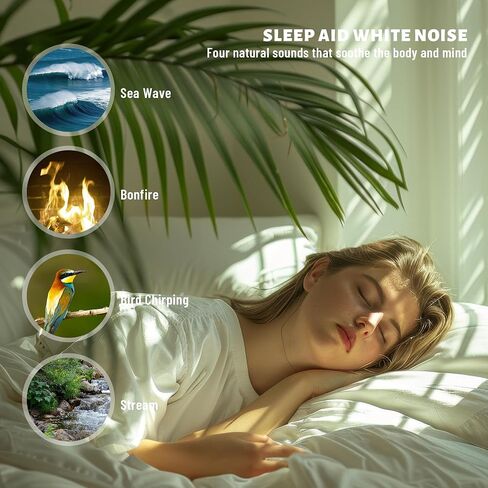 Portable CD Player,Retro Bluetooth CD Player with 4000mAh Battery,Cute Wave Speaker Night Lights/White Noise,Hi-Fi Sound Effect-Dual Channel & Bass Diaphragm,USB/AUX/TF Mode in Saudi Arabia