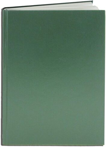 BookFactory Classic Burgundy Journal Notebook - 168 Pages 6" x 8" Burgundy (Imitation Leather) Section Sewn Hardbound (JOU-168-68RS-A-LMT00) in Saudi Arabia