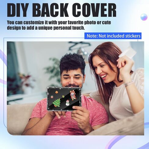 e net-case 2 pack case for kindle paperwhite 12th Gen 2024 & Kindle Colorsoft Signature Edition 2024 （7 " in Kuwait