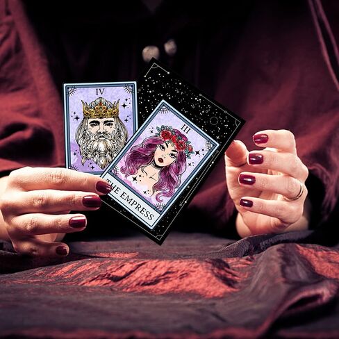 Globleland 12 Zodiac Women Signs Clear Stamps for Making Magic Tarot Card Silicone Clear Stamp Seals 11.69x8.27inch Stamps Form in Saudi Arabia