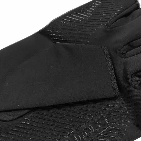 Fingerless-Sun-Gloves for Men UV-Protection-Fishing Gloves for Driving Kayaking Hiking Sailing in Kuwait