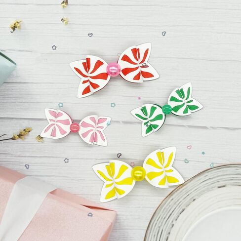 KSCRAFT 2024 October Release Christmas Metal Cutting Dies Stencils for DIY Scrapbooking Decorative Embossing DIY Paper Card (Hot Cocoa Pouch) in Saudi Arabia