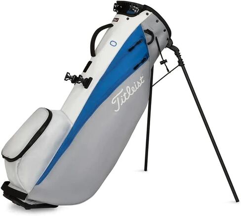 Titleist Players 4 Carbon Stand in Saudi Arabia
