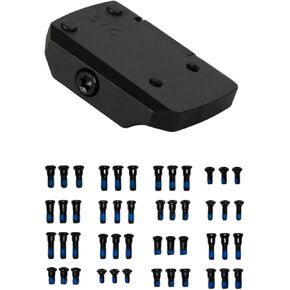 Monstrum ZD51C and T16 Bundle