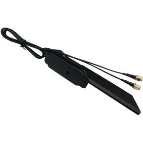 Replacement for Gaming X570-PRO/Gaming Z690-PLUS/ProArt Z690-CREATOR TUF x570 WiFi Antenna CN:14008-02650600