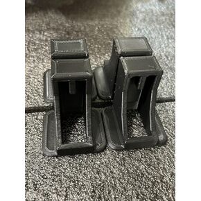 Speed Loader for Kel-Tec P17