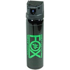 1.5 Oz. Mean Green Fog Spray