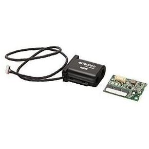 ADAPTEC 2275400-R Adaptec 2275400-R AFM-700 Cache Protection BBU Flash Module 700